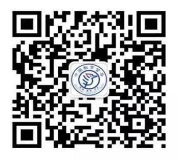 1670387515843094892.jpg b0152cc3ed169fd8d4391730c2db87d.jpg