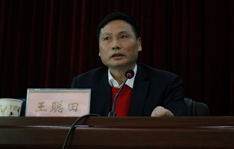 1520067557042079940.jpg _MG_8345_meitu_2.jpg