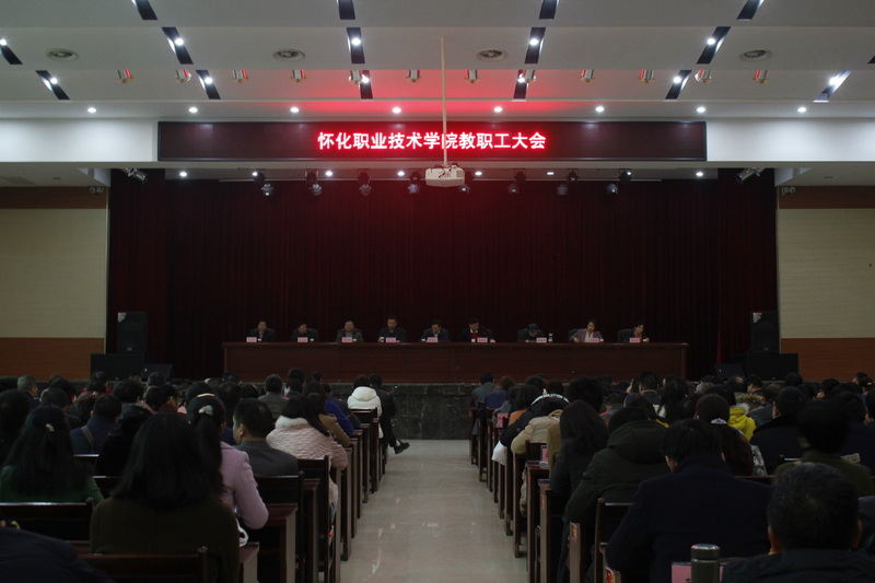 1520067640580055091.jpg _MG_8332_.jpg