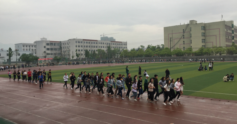 1524532812503089940.jpg mmexport1524450054752_meitu_1.jpg