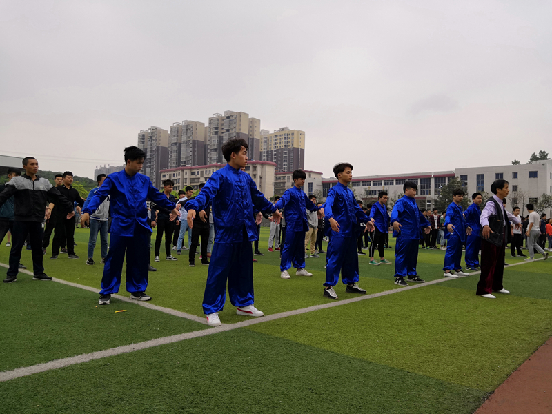 1525340141634040825.jpg 3.jpg