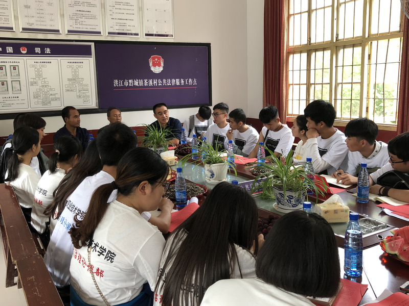 1528102138693049551.jpg 图2.jpg