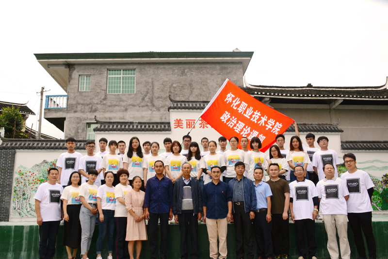 1528102157928032853.jpg 图3.jpg