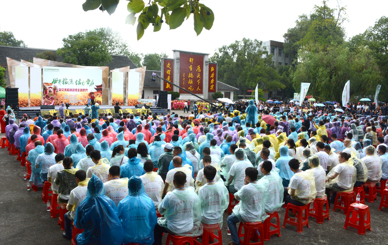 1537176559260022834.jpg DSC_1370.jpg