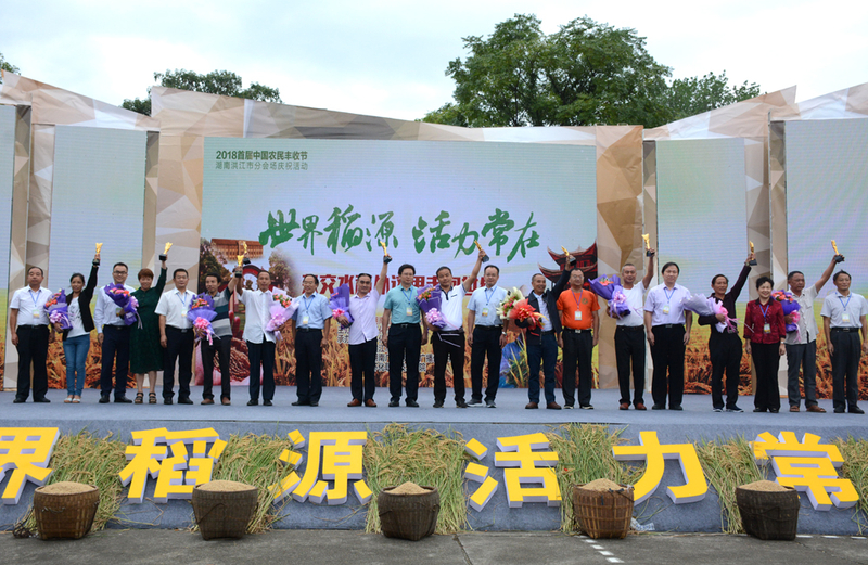 1537177637971084290.jpg DSC_1462.jpg