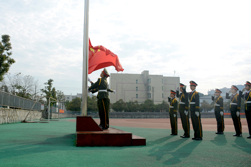 1540948223957092614.jpg DSC_7516.jpg