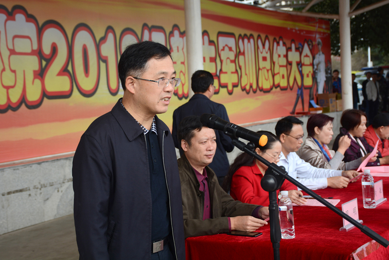 1540948274486033509.jpg DSC_7528.jpg