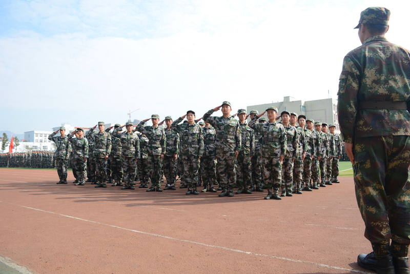 1540948347619098865.jpg DSC_7593.jpg