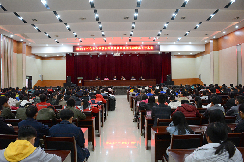 1541988558078059213.jpg DSC_8930.jpg