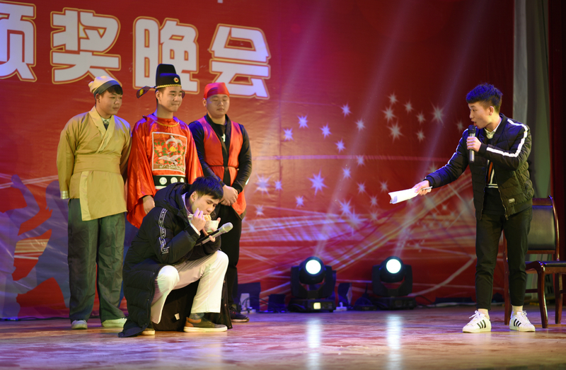 1545012594501013172.jpg DSC_0108.jpg