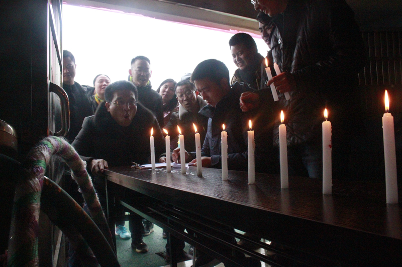 1546097540428009214.jpg _MG_9643.jpg