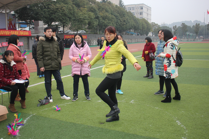 1546097633685074793.jpg IMG_9855.jpg