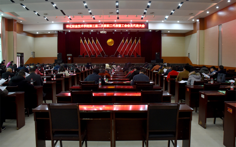 1552288352600099285.jpg DSC_1430.jpg