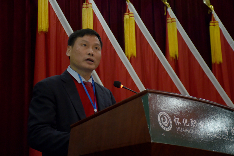 1552288506900013101.jpg DSC_1444.jpg