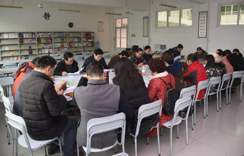 1552288542733032661.jpg DSC_1462.jpg