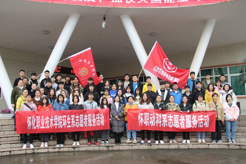 1552985697272004244.jpg IMG_3943.jpg