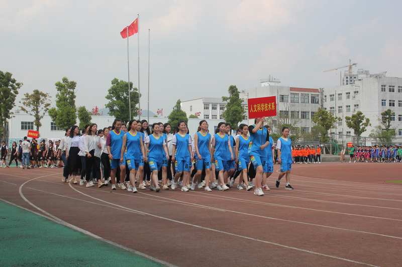 1554888634915011201.jpg IMG_3905.jpg