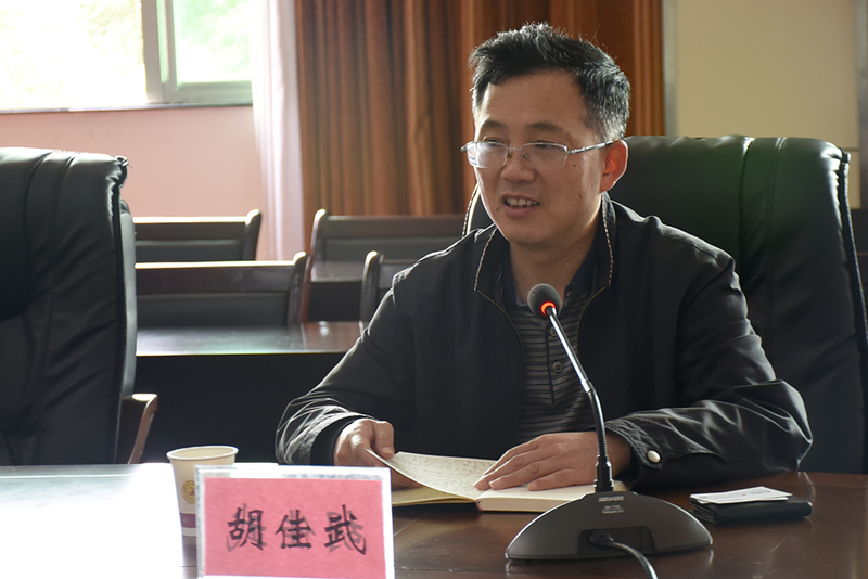 1558513563094078669.jpg DSC_8198 副本.jpg