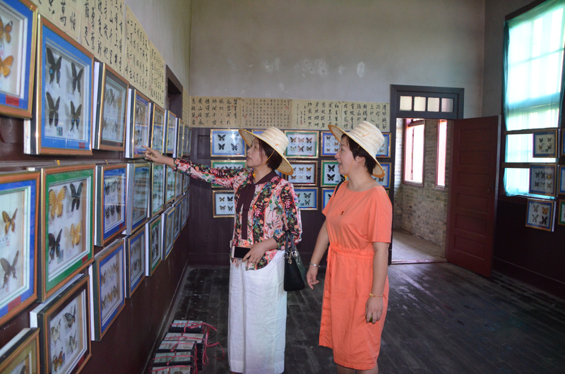 1567995239555055394.jpg DSC_0569.jpg