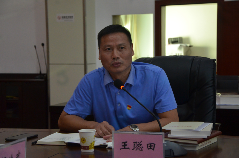 1567998299329080637.jpg DSC_0588.jpg