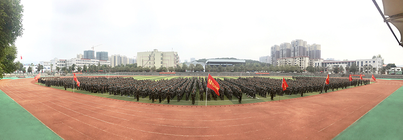 微信图片_20190916163616 副本.jpg