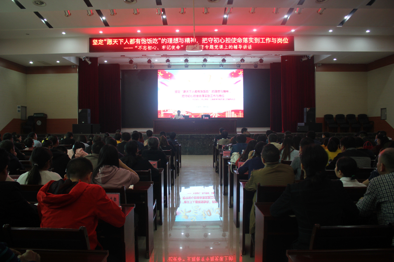 1570693780450049274.jpg IMG_8952.jpg