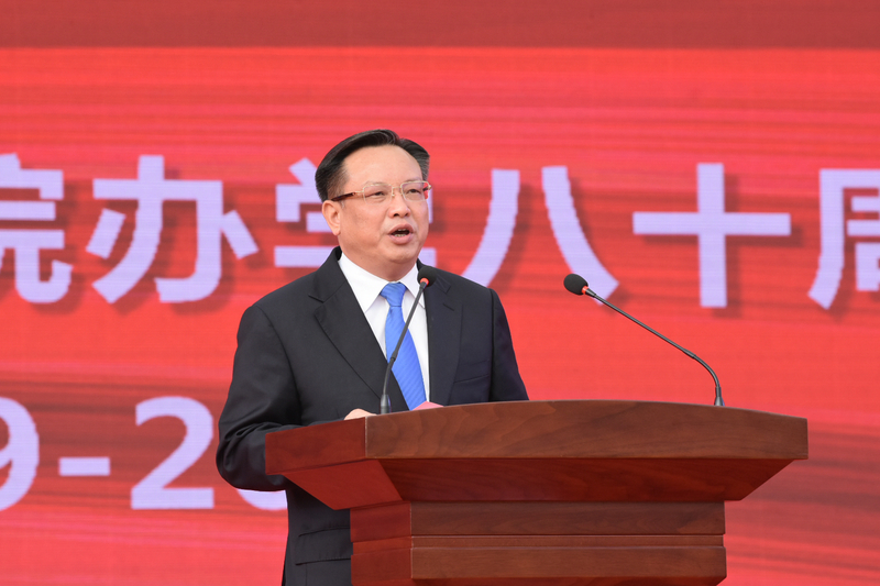 1573450164369012015.jpg 4.jpg