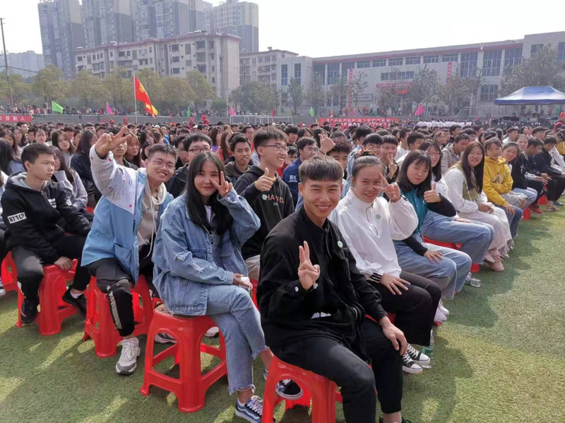 1573450361522088061.jpg 7.jpg