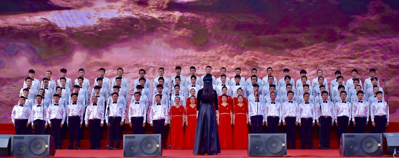 1573450432315024108.jpg 6.jpg