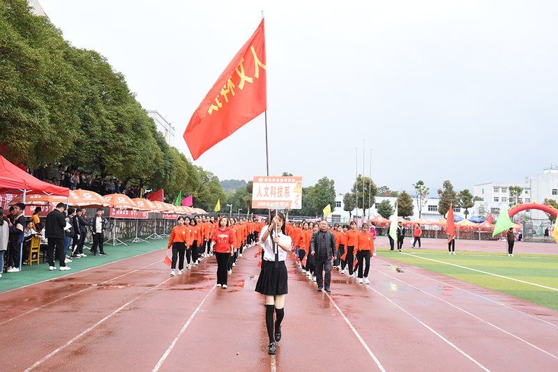 1573636018197055350.jpg DSC_9557 副本.jpg