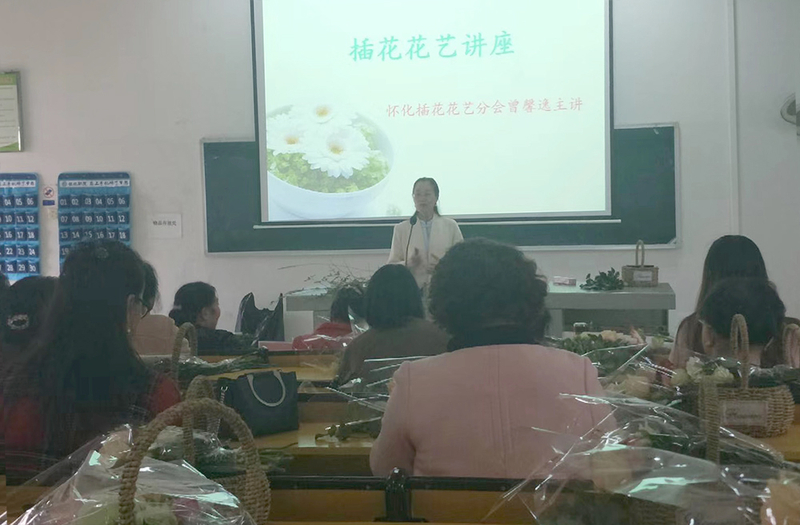 1574675058493003039.jpg 2.jpg