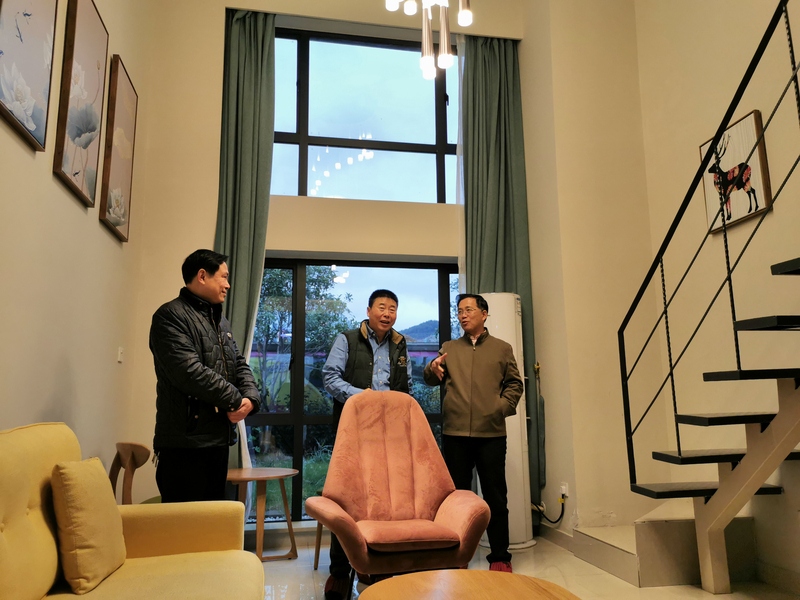 1575017323375039440.jpg QQ图片20191128150218.jpg