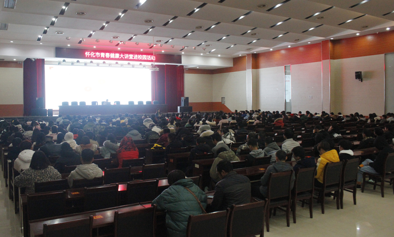 1575281484058013805.jpg 3.jpg