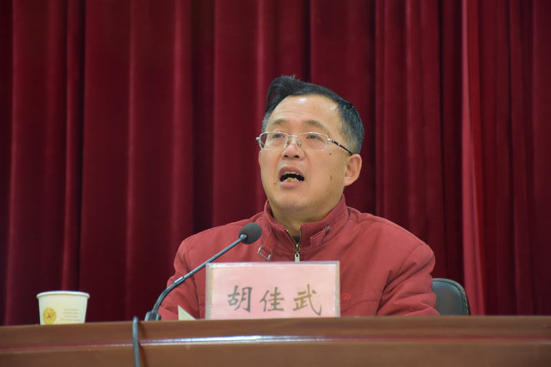 1579160137327068394.jpg DSC_3489.jpg