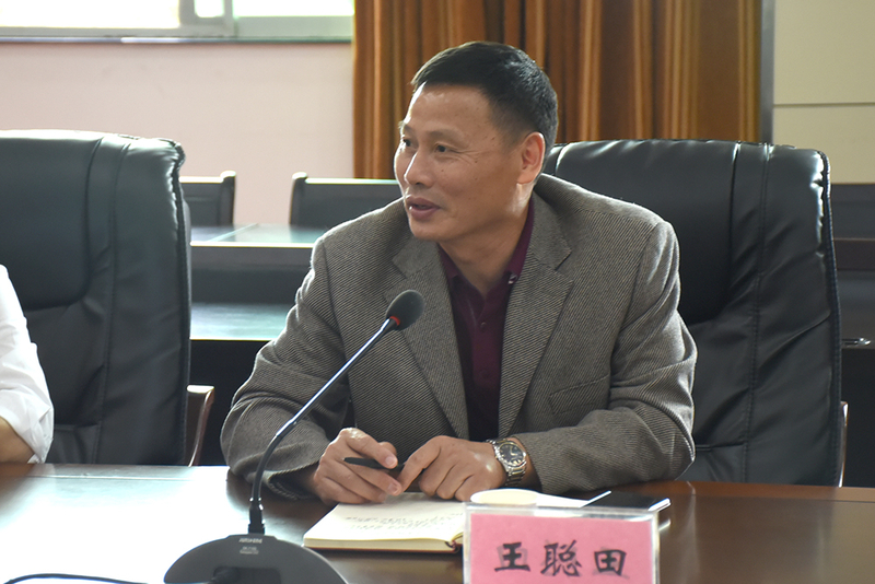 1590636023692067854.jpg DSC_5335.jpg