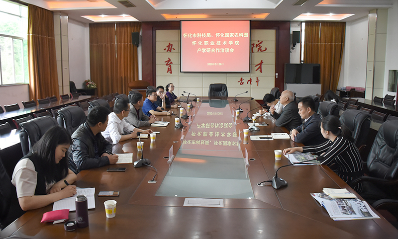 1590636443385016608.jpg DSC_5314.jpg