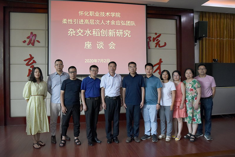 1593998992596059982.jpg DSC_8729.jpg