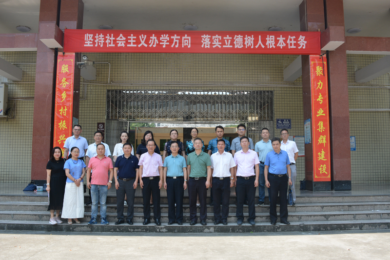 1595844387240068421.jpg DSC_7435.jpg