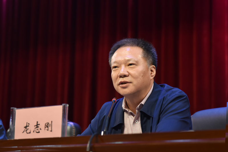 1605690568484016737.jpg DSC_4746.jpg