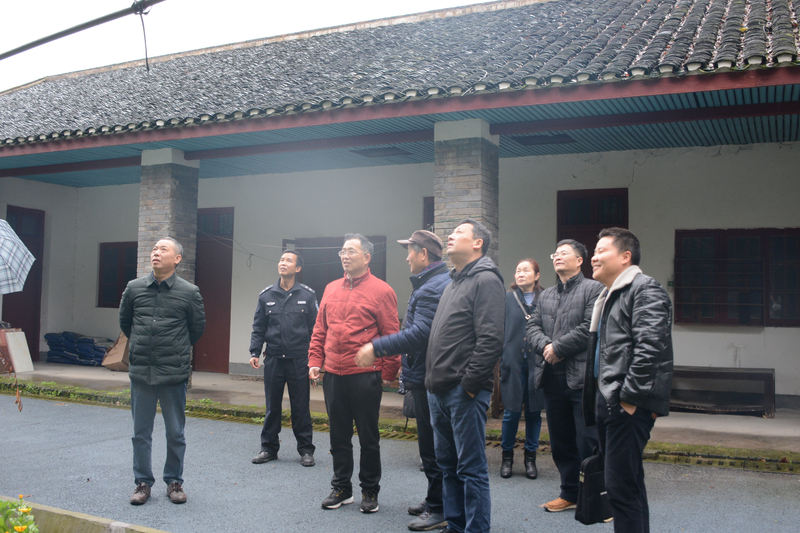 1615543666456029577.jpg DSC_8364.jpg