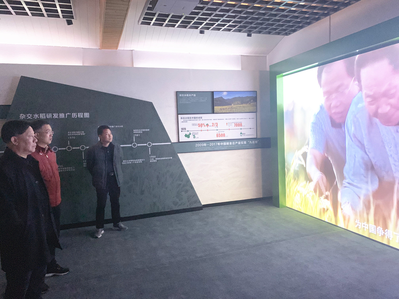 1615777389443014488.jpg 7.jpg