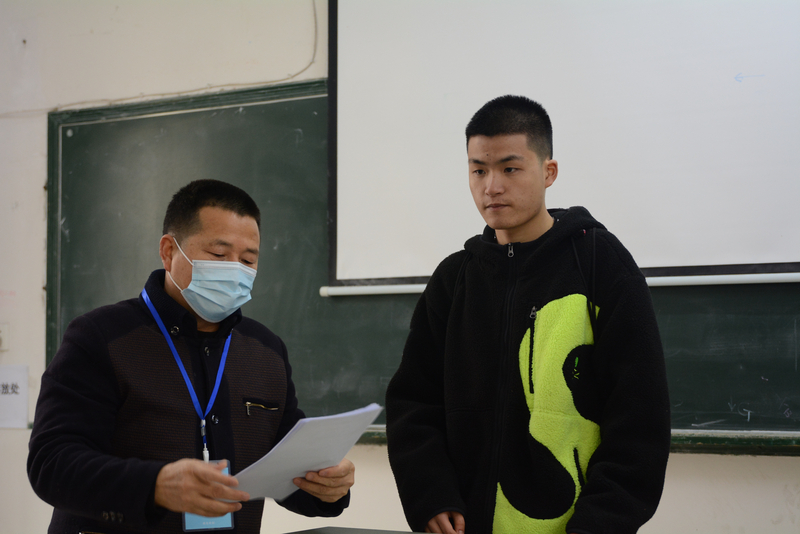 1616405175088081463.jpg DSC_0882.jpg