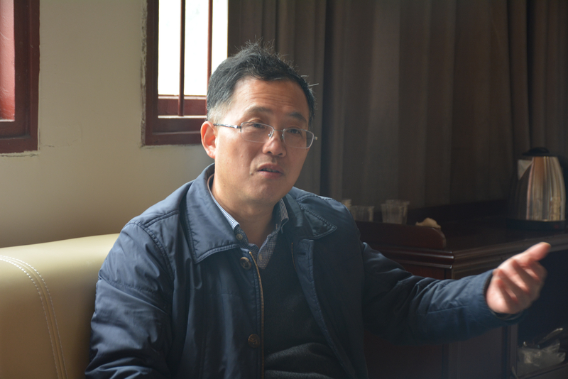 1617002310101046052.jpg DSC_2346.jpg