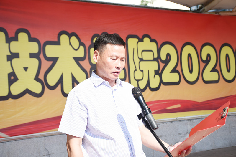 1621216667697076586.jpg DSC_8325.jpg