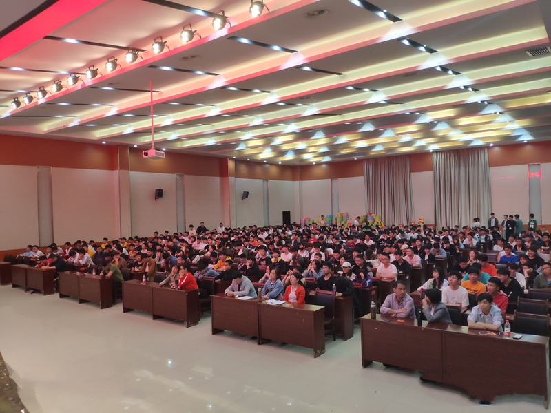 1621563606082079851.jpg IMG_5133.jpg