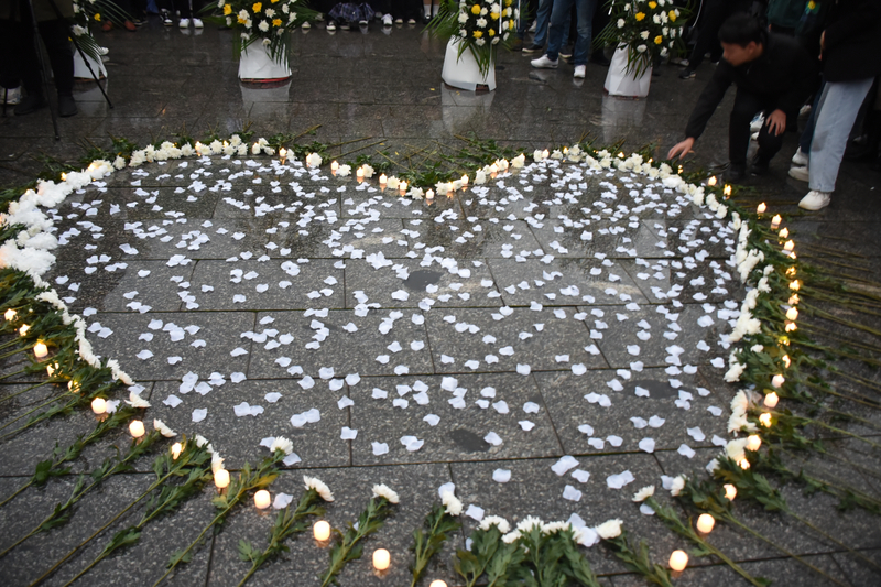 1621696488158032028.jpg DSC_1641.jpg