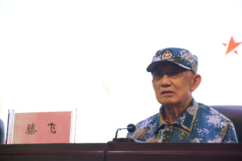 1622171365542090870.jpg DSC_2966.jpg