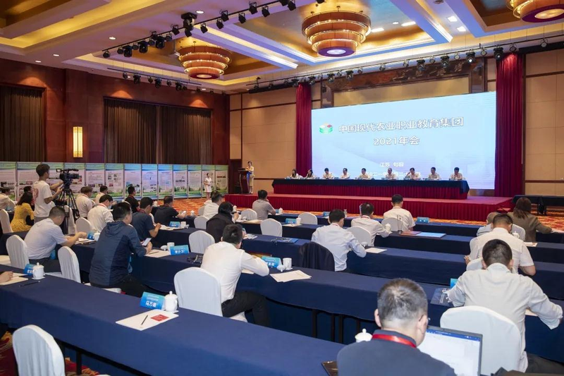 1622690764981072678.png 图片2.png