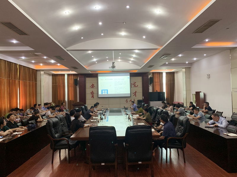 1623140827106023715.jpg d38b64b8397adc89d337a6376d33c7b.jpg