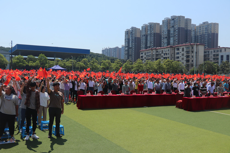 1623291214202002973.jpg d活动现场.jpg